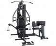 Силовой тренажер Body Craft XPRESS Gym PRO