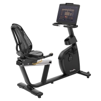 Велотренажер Smith Fitness RCB300