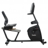 Велотренажер Smith Fitness RCB300