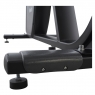 Велотренажер Smith Fitness RCB300