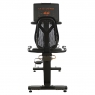 Велотренажер Smith Fitness RCB300
