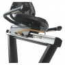 Велотренажер Smith Fitness RCB300