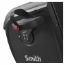 Велотренажер Smith Fitness RCB300