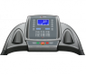 Беговая дорожка CARBON T804 HRC