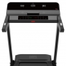 Беговая дорожка Clear Fit LifeCardio LT 30