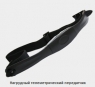 LiveStrong LSPRO2 2339