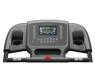 Беговая дорожка Oxygen Tesla TFT HRC с Витрины