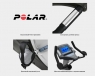 BRONZE GYM U1000 PRO 2693