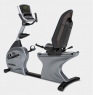 VISION R40 CLASSIC 2573