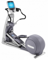 Эллиптический эргометр PRECOR EFX 883