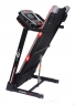 Беговая дорожка CardioPower T20