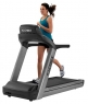 Cybex 625T