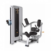 PWC315 PRECOR  (Rotary Torso) 2179