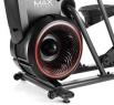 Эллиптический тренажер BOWFLEX Max Trainer® M3