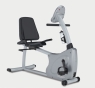 Велотренажер Vision R1500 Deluxe_2009
