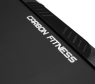 Беговая дорожка CARBON T604 с Витрины