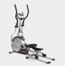 Эллиптический эргометр Oxygen EX-35 с витрины