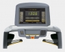 LiveStrong LSPRO2 2339