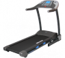 Беговая дорожка OXYGEN QUANTA HRC