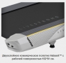 Беговая дорожка LiveStrong LSPRO1