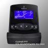 Эллиптический тренажер Clear Fit FoldingPower FX 450