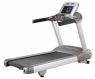 Беговая дорожка Spirit Fitness CT820