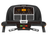 Беговая дорожка HORIZON T-8.0