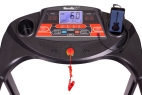 Беговая дорожка HouseFit SPIRO 400