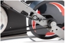 Spirit Fitness CB900