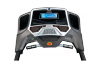 Беговая дорожка Horizon HORIZON PARAGON 5 