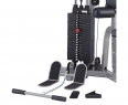Силовой тренажер Body Craft GL Gym PRO