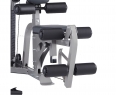 Силовой тренажер Body Craft GL Gym PRO