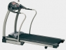 Беговая дорожка Horizon Elite T507