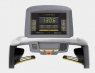 LiveStrong LSPRO1 2338