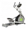 Spirit Fitness XE569Е 2444