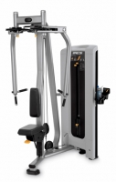 PWC505 PRECOR (Rear Delt / Pec Fly) 2208