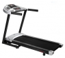 БЕГОВАЯ ДОРОЖКА AEROFIT MAXFIT18