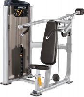 C012ES Tpeнaжep PRECOR Жим от плеч (Shoulder Press)