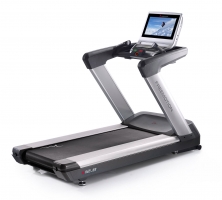 Беговая дорожка Freemotion t12.8