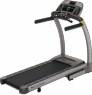 Беговая дорожка LiveStrong LS9.9T