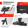 Силовой тренажер UNIX Fit R-Chair 150G Гиперэкстензия