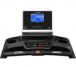 Беговая дорожка OXYGEN FITNESS NEW CLASSIC AURUM AC LCD