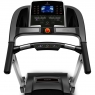 Беговая дорожка Clear Fit SoftLine ST 46