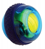 Эспандер кистевой Power Ball HG3238