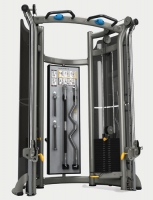 Мультикомплекс Functional Trainer Matrix MSFT 300 