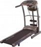 Беговая дорожка Winner/Oxygen Escalada