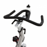 Spirit Fitness CB900