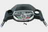 Беговая дорожка Horizon Treo T607 