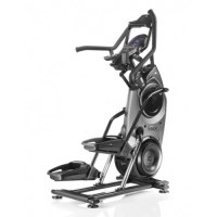 Эллиптический тренажер BOWFLEX Max Trainer M8 Кросстренер