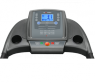 CARBON T704 HRC